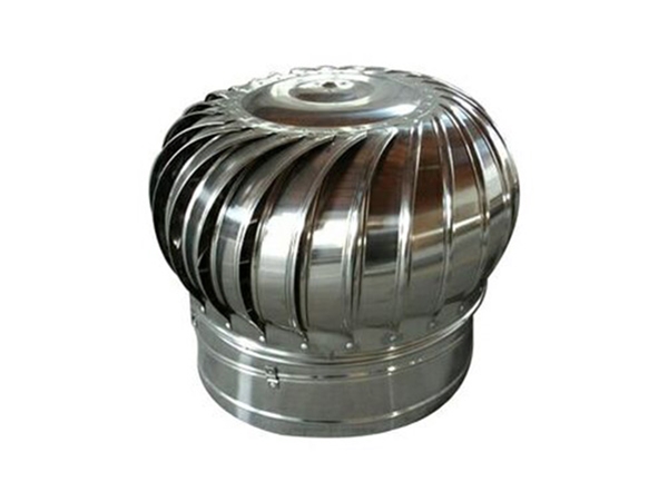 無動力風(fēng)機