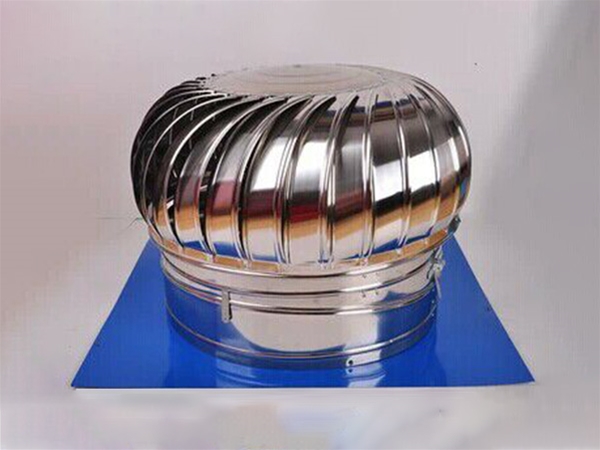 無動力風(fēng)機(jī)